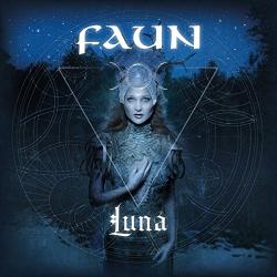 Faun - Luna