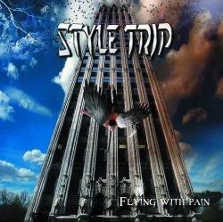 Style Trip - Flying With Pain