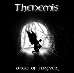 Thenemis - Angel Of Forever