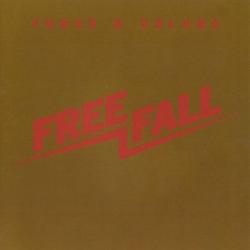 Free Fall - Power Volume