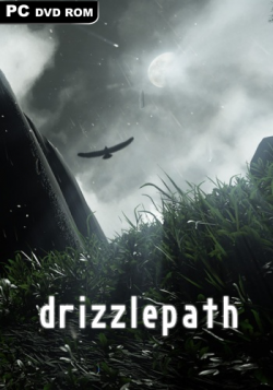 Drizzlepath