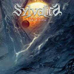 Sylvatica - Evil Seeds