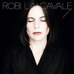 Robi - La cavale