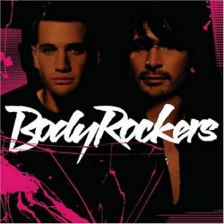 Bodyrockers - Bodyrockers