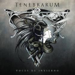 Tenebrarum - Voces de Invierno