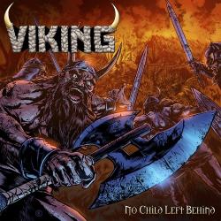 Viking - No Child Left Behind