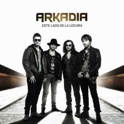 Arkadia - Este Lado De La Locura