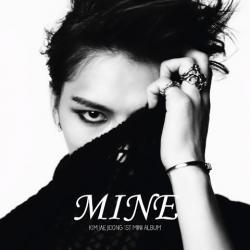 Kim Jae Joong / Kim Jaejoong - Discography