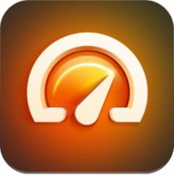 AusLogics BoostSpeed Premium 7.1.2.0 RePack