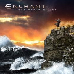 Enchant - The Great Divide