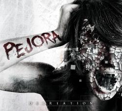 Pejora - Decreation