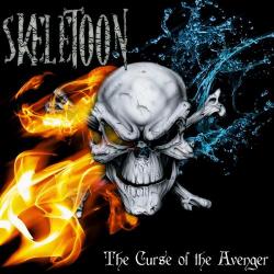 Skeletoon - The Curse Of The Avenger