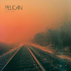 Pelican - The Cliff