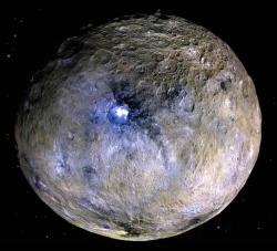 Ceres