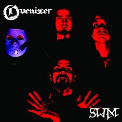 Ovenizer - SWM