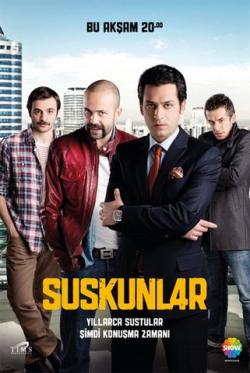  / , 1  1-16   16 / Suskunlar