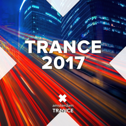 VA - Trance RNM Bundles