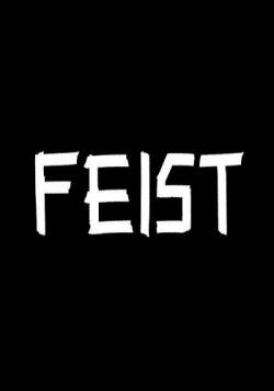 Feist [L] [GOG] [RUS/ENG/Multi9] (2015)