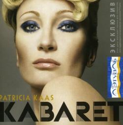 Patricia Kaas - Kabaret