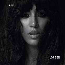 Loreen - Heal