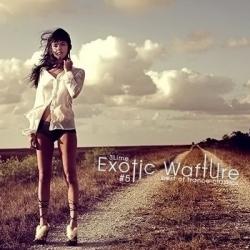 VA-Exotic Wafture #5