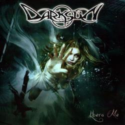 Darksun - Libera Me