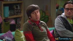   , 1  1-17   17 / The Big Bang Theory [- /  / ]