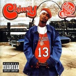 Chingy - Jackpot