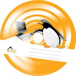 Calculate Linux Desktop 11