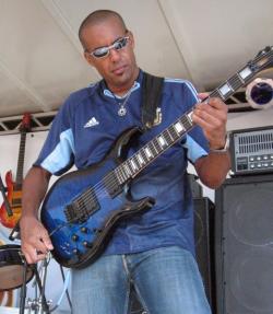 Tony MacAlpine - Discography (25 Albums)