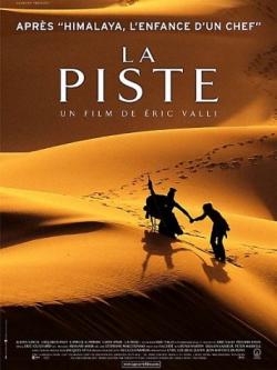  / La piste MVO