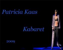 Patricia Kaas - Kabaret