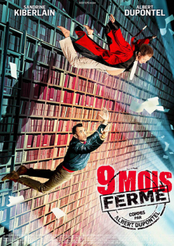 9    / 9 mois ferme DUB