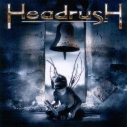 Headrush - Headrush