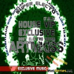 HouseVip