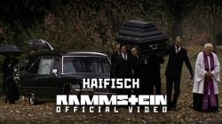 Rammstein - Haifisch