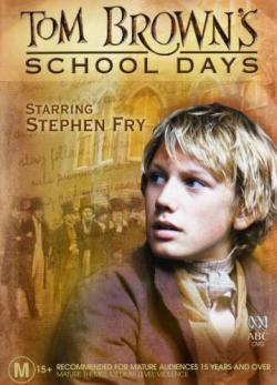     / Tom Brown's Schooldays VO