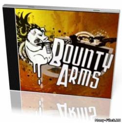 Bounty Arms