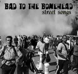 Bad to Bonehead-