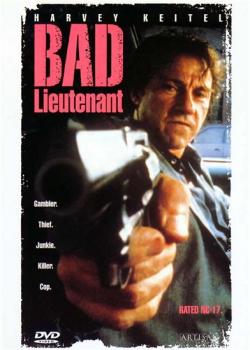   / Bad Lieutenant