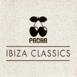 VA - Paha Ibiza Classics