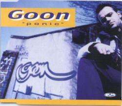 Goon - Panic