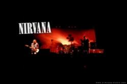 Nirvana - 