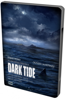   / Dark Tide DVO