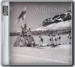 Fatherland - Fatherland