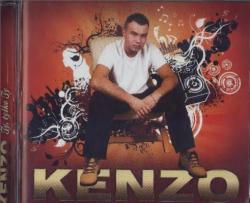 Kenzo - Ty Tylko Ty