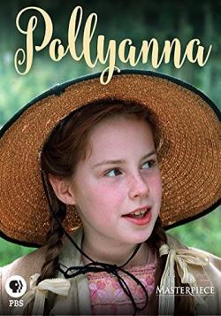  / Pollyanna MVO