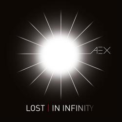 AEX - Lost In Infinity