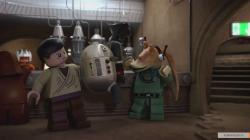 :   / LEGO: Star wars