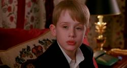   2 / Home Alone 2 DUB